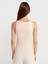 21048 Halter Yaka Top-Taş 2
