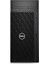 Precision T3660 I7 12700K 32GB 1 Tb SSD 12GB Rtx A2000 Tower Windows 11 Pro Masaüstü Bilgisayar 1