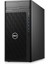 Precision T3660 I7 12700K 32GB 1 Tb SSD 12GB Rtx A2000 Tower Windows 11 Pro Masaüstü Bilgisayar 2