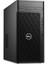 Precision T3660 I7 12700K 32GB 1 Tb SSD 12GB Rtx A2000 Tower Windows 11 Pro Masaüstü Bilgisayar 3