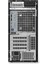 Precision T3660 I7 12700K 32GB 1 Tb SSD 12GB Rtx A2000 Tower Windows 11 Pro Masaüstü Bilgisayar 4