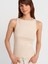 21048 Halter Yaka Top-Taş 3