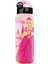 Kıds Su Matarası Touch Askılı 550 ml Pembe 1