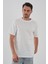 Alexandergardı Basic Oversize T-Shirt 2
