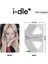 I-Dle '' We Are '' Photocards Set G Ver. 2