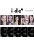 I-Dle '' We Are '' Photocards Set We Ver. 1