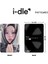 I-Dle '' We Are '' Photocards Set We Ver. 2