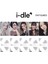 I-Dle '' We Are '' Photocards Set I Ver. 1