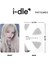 I-Dle '' We Are '' Photocards Set I Ver. 2