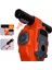 Oyuncak Pilli Hilti Tamir Seti ve Iş Gözlüğü HB3299-23 2
