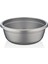 4 No Badya Renkli 15 LT.ROYALEKS-MRD204 1