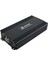 RS-P4200.4-4X200W Rms-Profesyonel Kaliteli Class D Oto Anfisi 1