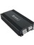 RS-P4200.4-4X200W Rms-Profesyonel Kaliteli Class D Oto Anfisi 2