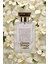 Flamme Rouge Woman Parfum Edp 50 ml 2
