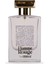 Flamme Rouge Woman Parfum Edp 50 ml 3