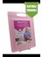 Kesme Tahtası Plastik Büyük Kesme Sunum Tahtası Kesim Panosu 225X325 mm -FR-108 4