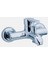 Zirve Mix Banyo Duş Bataryası - 5 Yıl Garantili 3