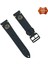 Samsung Watch 22 mm Uyumlu Deri Kordon 1