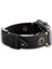 Samsung Watch 22 mm Uyumlu Deri Kordon 4