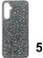 Samsung Galaxy S24 Uyumlu NT-N046 Arka Koruma Kılıf 5