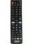 Kl RM-L1379 Lg 3D Netflıx-Amazon Smart Tuşlu Lcd-Led Tv Kumanda Blisterli 1