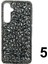 Samsung Galaxy A35 Uyumlu NT-N046 Arka Koruma Kılıf 5