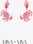 - Crab Kadın Küpe 2