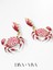 - Crab Kadın Küpe 4