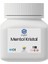 Mentol Kristal 1 kg 1