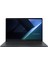 Expertbook I5-1334U 8gb 512GB SSD 15.6" Fhd W11H Notebook B1503CVA-I58G512B1D 1