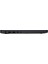 Expertbook I5-1334U 8gb 512GB SSD 15.6" Fhd W11H Notebook B1503CVA-I58G512B1D 2