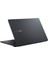 Expertbook I5-1334U 8gb 512GB SSD 15.6" Fhd W11H Notebook B1503CVA-I58G512B1D 4