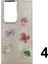 Samsung Galaxy S23 Ultra Uyumlu NT-N048 Arka Koruma Kılıf 4