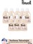 Açık Renkliler 8x 1.485 ml 216 Yıkama 1