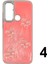 Xiaomi Redmi Note 8 Uyumlu NT-N048 Arka Koruma Kılıf 4