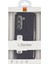 Samsung Galaxy Z Fold 5 Uyumlu NT-N035 Arka Koruma Kılıf 3