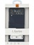 Samsung Galaxy Z Flip 4 Uyumlu NT-N035 Arka Koruma Kılıf 4