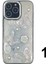 Apple iPhone 15 Pro Max Uyumlu NT-N048 Arka Koruma Kılıf 1