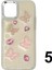 Apple iPhone 11 Pro Uyumlu NT-N048 Arka Koruma Kılıf 5