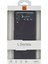 Samsung Galaxy Z Flip 3 Uyumlu NT-N036 Arka Koruma Kılıf 4