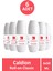 Roll-On Kadın 50 ml 6 Adet 1