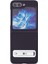 Samsung Galaxy Z Flip 5 Uyumlu NT-N035 Arka Koruma Kılıf 1