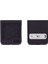 Samsung Galaxy Z Flip 5 Uyumlu NT-N035 Arka Koruma Kılıf 3