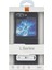 Samsung Galaxy Z Flip 5 Uyumlu NT-N035 Arka Koruma Kılıf 4