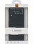 Samsung Galaxy Z Flip 4 Uyumlu NT-N036 Arka Koruma Kılıf 4