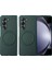 Samsung Galaxy Z Fold 5 Uyumlu NT-N036 Arka Koruma Kılıf 1