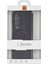 Samsung Galaxy Z Fold 4 Uyumlu NT-N036 Arka Koruma Kılıf 3