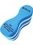 Pullboy Mavi 1
