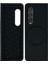 Samsung Galaxy Z Fold 4 Uyumlu NT-N036 Arka Koruma Kılıf 2