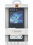 Samsung Galaxy Z Flip 5 Uyumlu NT-N035 Arka Koruma Kılıf 4